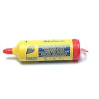 Spear and Jackson Chalk Line Refill Spear and Jackson Chalk Line Refill