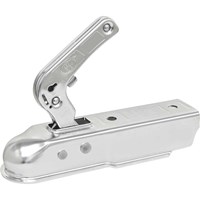 Sealey Towing Hitch 750kg Capacity