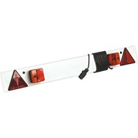 Sealey 12v Trailer Board Sealey 12v Trailer Board