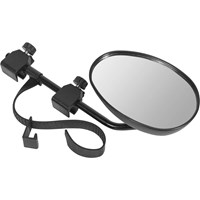 Sealey TB63 Universal Towing Mirror Extension Sealey TB63 Universal Towing Mirror Extension