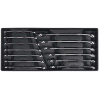 Sealey 13 Piece Combination Spanner Set Metric in Module Tray Sealey 13 Piece Combination Spanner Set Metric in Module Tray