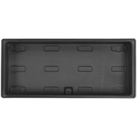 Sealey Empty Tool Tray Module for AP24 Series Chests and Cabinets