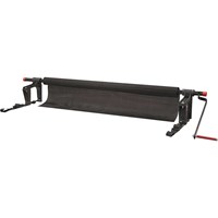 Sealey Truck Bed Cargo Unloader Sealey Truck Bed Cargo Unloader