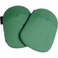 Town and Country Essentials Gardeners Knee Pads