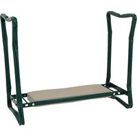 Town and Country 2 in 1 Garden Kneeler and Seat Town and Country 2 in 1 Garden Kneeler and Seat