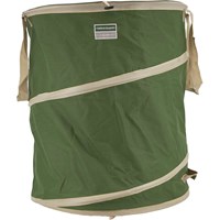 Town and Country Waterproof Pop Up Garden Tidy Bag Town and Country Waterproof Pop Up Garden Tidy Bag
