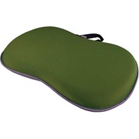 Town and Country Memory Foam Garden Kneeler Town and Country Memory Foam Garden Kneeler