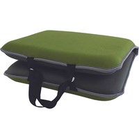 Town and Country Extra Wide Memory Foam Garden Kneeler Town and Country Extra Wide Memory Foam Garden Kneeler