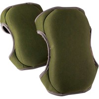 Town and Country Memory Foam Knee Pads Town and Country Memory Foam Knee Pads