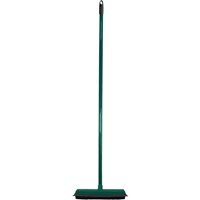 Town and Country 2 in 1 Rubber Bristle Broom Town and Country 2 in 1 Rubber Bristle Broom