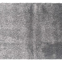 Town and Country Luxury Absorbent Indoor or Outdoor Door Mat Town and Country Luxury Absorbent Indoor or Outdoor Door Mat