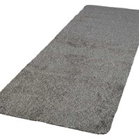 Town and Country Luxury Absorbent Door Runner Town and Country Luxury Absorbent Door Runner