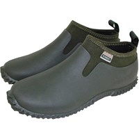 Town and Country Buckingham Neoprene Garden Shoes Town and Country Buckingham Neoprene Garden Shoes