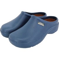 Town and Country EVA Cloggies Garden Shoes Town and Country EVA Cloggies Garden Shoes