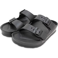Town and Country Twin Strap Sandals Town and Country Twin Strap Sandals