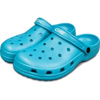 Town and Country Casual Cloggies Garden Shoes Town and Country Casual Cloggies Garden Shoes