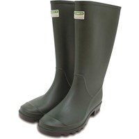 Town and Country Eco Essential Wellington Boots