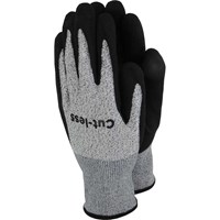 Town and Country Cut Less Gloves Town and Country Cut Less Gloves