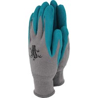 Town and Country Weed Master Bamboo Gloves Town and Country Weed Master Bamboo Gloves