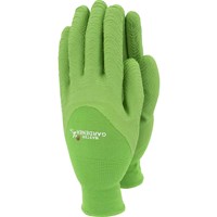 Town and Country Master Gardener Lite Gardening Gloves Town and Country Master Gardener Lite Gardening Gloves