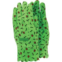 Town and Country Master Kids Light Duty Gloves Town and Country Master Kids Light Duty Gloves