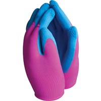 Town and Country Light and Bright Kids Gloves Town and Country Light and Bright Kids Gloves