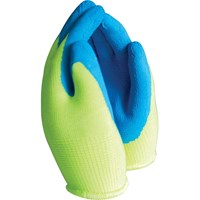 Town and Country Light and Bright Kids Gloves