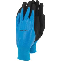 Town and Country Aquamax Waterproof Gloves Town and Country Aquamax Waterproof Gloves