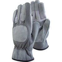 Town and Country Flexi Rigger Work Gloves Town and Country Flexi Rigger Work Gloves