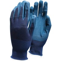 Town and Country Eco Flex Finesse Garden Gloves Town and Country Eco Flex Finesse Garden Gloves