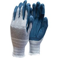 Town and Country Eco Flex Comfort Garden Gloves Town and Country Eco Flex Comfort Garden Gloves