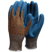 Town and Country Eco Flex Pro Garden Gloves Town and Country Eco Flex Pro Garden Gloves