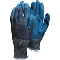 Town and Country Eco Flex Ultra Garden Gloves Town and Country Eco Flex Ultra Garden Gloves