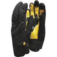 Town and Country All Weather Leisure Gloves Town and Country All Weather Leisure Gloves