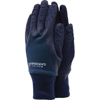 Town and Country Master Gardener Gloves Town and Country Master Gardener Gloves