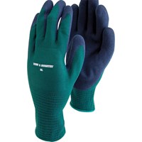 Town and Country Mastergrip Gloves Town and Country Mastergrip Gloves