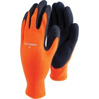 Town and Country Mastergrip Thermal Gloves Town and Country Mastergrip Thermal Gloves