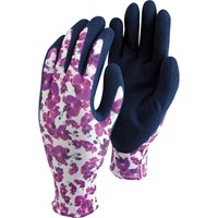 Town and Country Mastergrip Patterns Garden Gloves Town and Country Mastergrip Patterns Garden Gloves