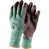 Town and Country Mastergrip Pro Garden Gloves Town and Country Mastergrip Pro Garden Gloves