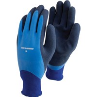 Town and Country Mastergrip Waterproof Grip Gloves Town and Country Mastergrip Waterproof Grip Gloves
