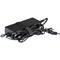 Makita Mains Adaptor for DMR301 Jobsite Radio  Makita Mains Adaptor for DMR301 Jobsite Radio