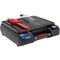Sealey TC115 Portable Tile Cutter  Sealey TC115 Portable Tile Cutter