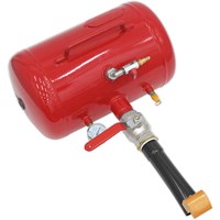 Sealey TC900 19 Litre Bead Seating Tool