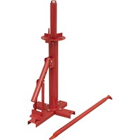 Sealey TC960 Tyre Changer