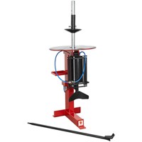 Sealey TC962 Tyre Changer Pneumatic