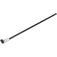 Sealey TC963 Aluminium Wheels Tyre Bar