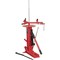 Sealey TC965 Motorcycle and Mini Tyre Changer  Sealey TC965 Motorcycle and Mini Tyre Changer