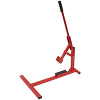 Sealey Manual Tyre Bead Breaker Sealey Manual Tyre Bead Breaker