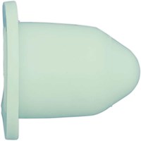 Sealey 13mm x 12mm Moulding Clips for Peugeot Vehicles