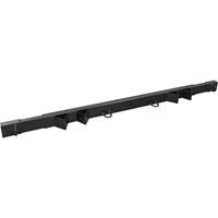 Sealey Motorcycle Tie Down Rack for 1 - 2 Motocross Bikes Sealey Motorcycle Tie Down Rack for 1 - 2 Motocross Bikes